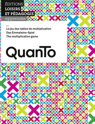 fondation-le-repuis-quanto-le-jeu-des-tables-de-multiplication_0