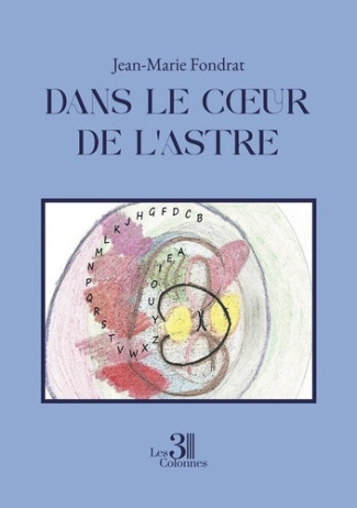 fondrat-jean-marie-dans-le-coeur-de-l-astre_0