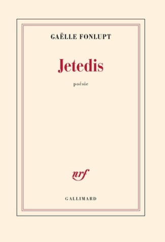 fonlupt-gaelle-jetedis_0