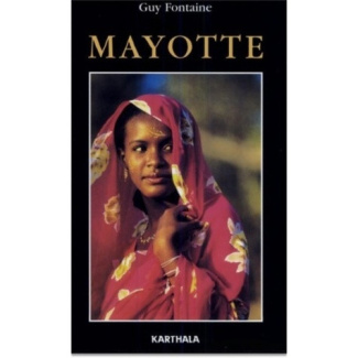 fontaine-guy-mayotte_0