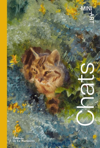 fontanel-beatrice-chats-coll-mini-art_0