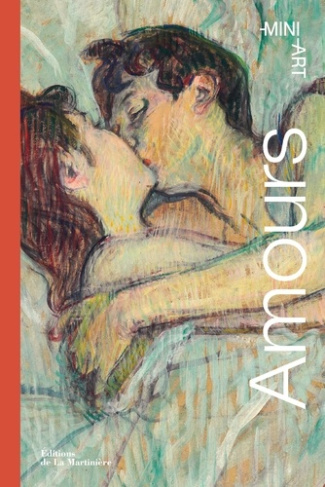 fontanel-beatrice-gibert-caroline-amours-collection-mini-art_0