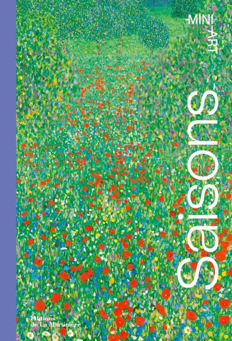 fontanel-beatrice-saisons-coll-mini-art_0