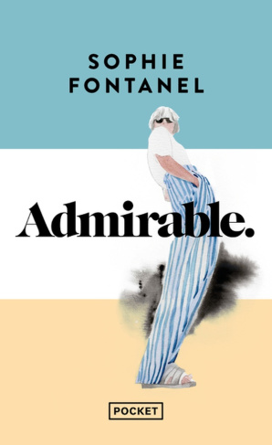 fontanel-sophie-admirable-l-histoire-de-la-derniere-femme-ridee-sur-terre_0