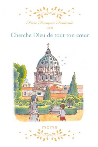 fontanie-francois-cherche-dieu-de-tout-ton-coeur_0