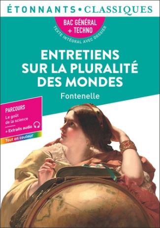 fontenelle-bernard-de-entretiens-sur-la-pluralite-des-mondes-bac-general-techno-edition-2026_0