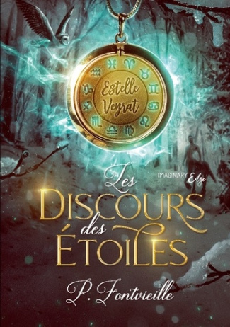 fontvieille-p-les-discours-des-etoiles_0