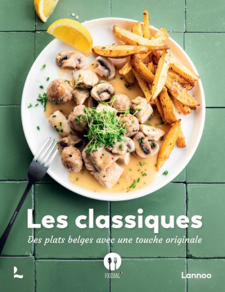foodbag-les-classiques-des-plats-belges-avec-une-touche-originale_0