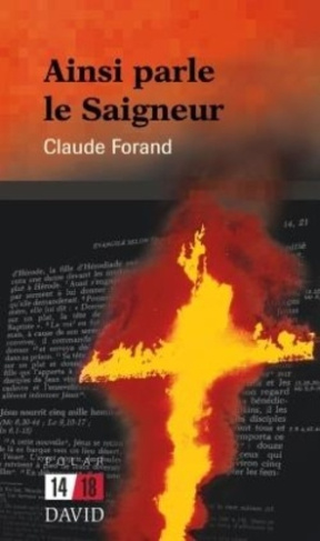 forand-claude-ainsi-parle-le-saigneur_0
