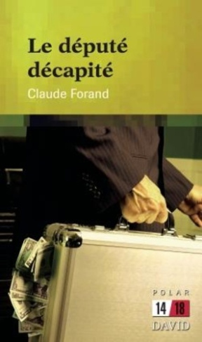 forand-claude-le-depute-decapite_0