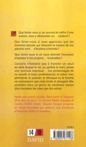 forand-claude-on-fait-quoi-avec-le-cadavre_0