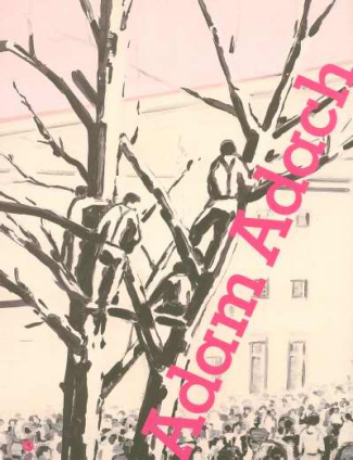 foray-jean-michel-adam-adach_0