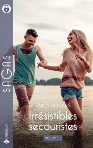 forbes-emily-irresistibles-secouristes-volume-1-le-sauveteur-de-bondi-l-enfant-d-une-secouriste_0