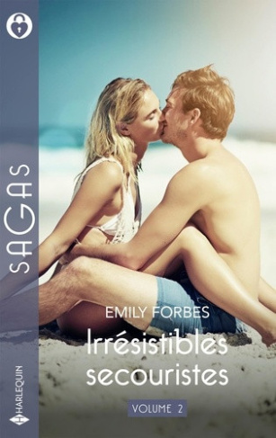 forbes-emily-irresistibles-secouristes-volume-2_0