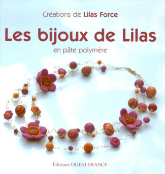 force-lilas-3b-herzog-lise-3b-scheinkmann-xavier-les-bijoux-de-lilas-en-pate-polymere_0