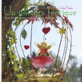 force-lilas-3b-scheinkmann-xavier-3b-etchecopar-pasc-un-univers-feerique_0