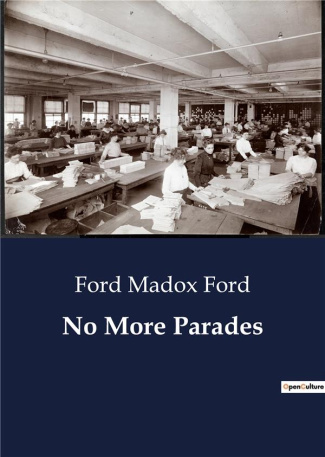 ford-ford-madox-no-more-parades_0
