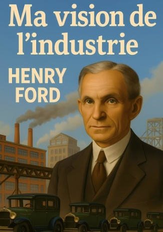 ford-henry-ma-vision-de-industrie-le-point-de-vue-visionnaire-d_0