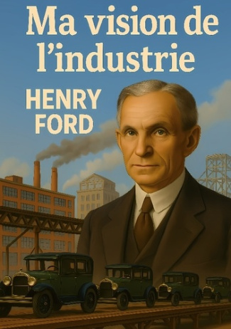 ford-henry-ma-vision-de-industrie-une-analyse-de-l-innovation-in_0