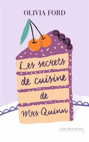 ford-olivia-les-secrets-de-cuisine-de-mrs-quinn_0