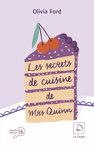 ford-olivia-les-secrets-de-cuisine-de-mrs-quinn_0