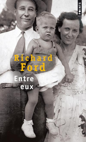 ford-richard-3b-kamoun-josee-entre-eux-je-me-souviens-de-mes-parents_0