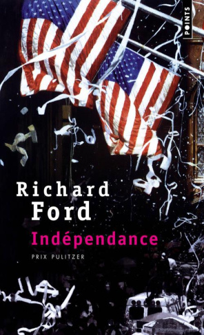 ford-richard-3b-mayoux-suzanne-v-independance_0