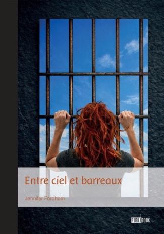 fordham-jennifer-entre-ciel-et-barreaux_0