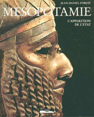 forest-jean-daniel-mesopotamie-l-apparition-de-l-etat-viie-iiie-millenaires_0