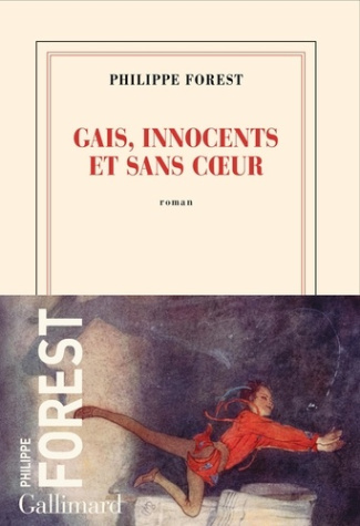 forest-philippe-gais-innocents-et-sans-coeur_0