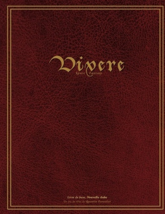 forestier-quentin-3b-bevon-laura-3b-alonso-helene-3b-vivere-space-fantasy-jdr_0