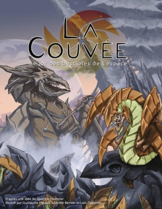 forestier-quentin-3b-hipault-guillaume-la-couvee-le-jdr-des-bestioles-de-l-espace_0
