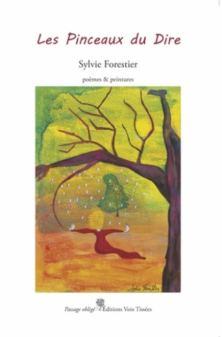 forestier-sylvie-les-pinceaux-du-dire_0
