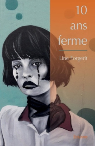 forgerit-line-10-ans-ferme_0