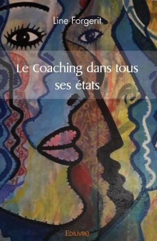 forgerit-line-le-coaching-dans-tous-ses-etats_0