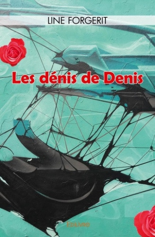 forgerit-line-les-denis-de-denis_0