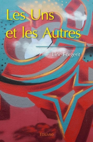 forgerit-line-les-uns-et-les-autres_0