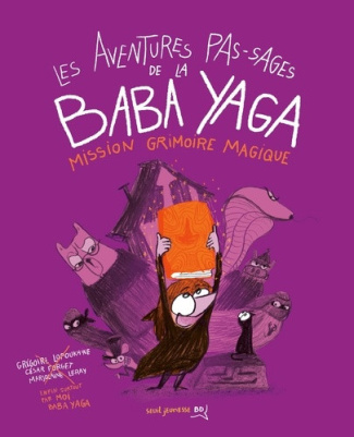 forget-cesar-leray-marjolaine-le-retour-de-la-baba-yaga_0
