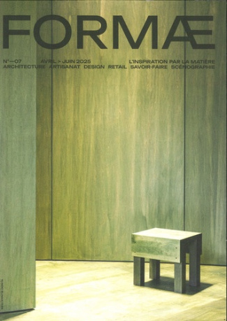 formae-n-7-avril-juin-2025_0