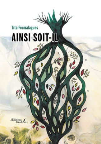 formalagues-tita-ainsi-soit-il_0