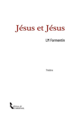 formentin-lm-jesus-et-jesus_0