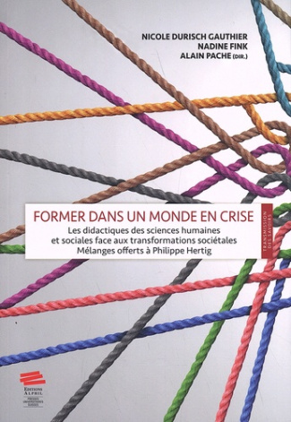 former-dans-un-monde-en-crise-les-didactiques-des-sciences-humaines-et-sociales-face-aux-transforma_0