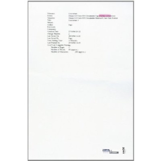 formes-utiles-les-arts-menagers_0