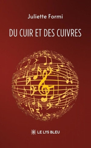 formi-juliette-du-cuir-et-des-cuivres_0