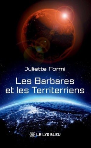 formi-juliette-les-barbares-et-les-territerriens_0