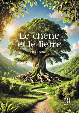 formica-vito-le-chene-et-le-lierre_0