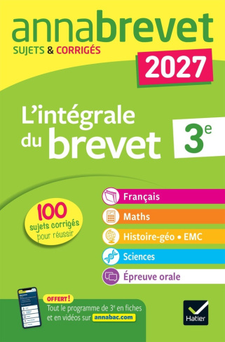 formond-christine-taquechel-louise-boudier-jer-annales-du-brevet-2027-annabrevet-l-integrale-du-brevet-3e-tout-en-un-toutes-les-matieres-des_0
