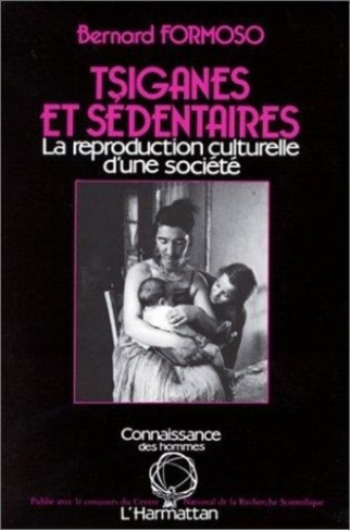 formoso-bernard-tsiganes-et-sedentaires-la-reproduction-culturelle-d-une-societe_0
