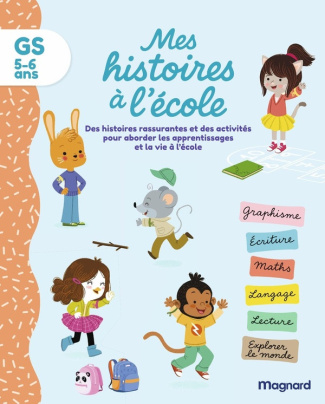 forny-emilie-mes-histoires-a-l-ecole-gs-tout-le-programme-de-grande-section-en-lisant-des-histoires_0