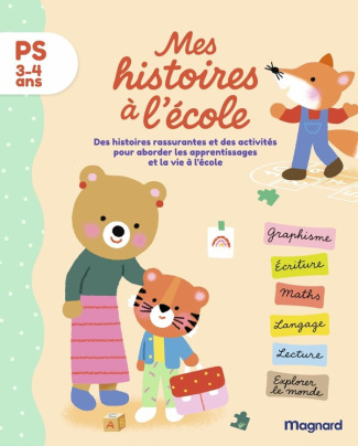 forny-emilie-mes-histoires-a-l-ecole-ps-tout-le-programme-de-petite-section-en-lisant-des-histoires_0